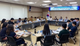 포천교육지원청, 관인-중리초 통폐합 추진