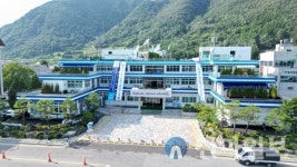 정선군, 2024년 강원특별자치도·정선군 사회조사 실시