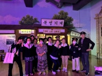 서구치매안심센터, 기억을 잇고 행복이 있는 기억키움 나들이 운영