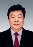 이병길 경기도의원, 남양주 공공의료원 유치 촉구 기자회견