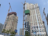 현광5차(다동) 사진 5