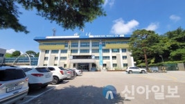 고성군, 취약계층 반려동물 진료비 지원