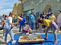이천시, 자채방아마을로 농촌 체험하러 오세요