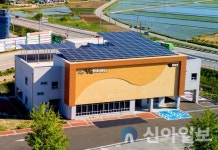 고성군 달홀영화관, 8월 무료 영화 악마와의 토크쇼 등 상영
