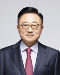 고동진 의원, 숙박시설 스프링클러 의무화 소급적용법 국회 제출