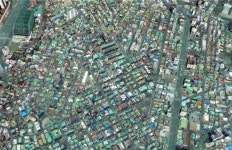 금천구 시흥1동 일대 모아타운 관리계획 통합심의 통과