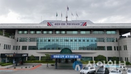영월군, 학교·유치원 집단급식소 합동점검 실시