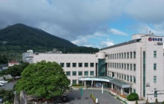 청도군, 예산 7,000억원 시대 열었다