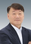 남종섭 경기도의원, 경기도서관 기능과 역할 정립 토론회 좌장으로 나서