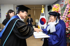 청도군, 제39기 청도여성대학 수료식 가져