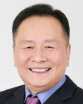 “철원인구 4만 붕괴 직면에 현실적 대응해야”