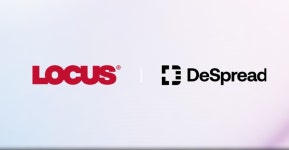 로커스·디스프레드, IP 콘텐츠·웹3 마케팅 시너지 맞손