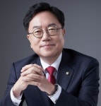 서범수 의원, 부동산투자회사법 및 주택법 일부개정법률안 대표 발의