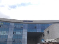 추석 연휴 고속도로 갓길차로 76개 개방