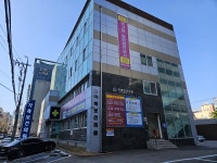 인구보건복지협회 대구경북지회 가족보건의원, 독감예방접종 실시