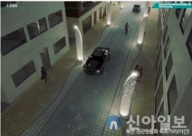 인제군, 북면 원통리 북면 경관명품화 사업 순항
