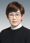 김선희 경기도의원, 대표 발의 조례안 상임위 통과