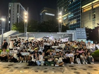 영등포 청소년들의 꿈과 열정이 펼쳐진 무대 2024 제2회 SUMMER BUSKING 성료