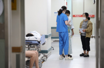 '의료대란' 최대 고비 '추석'은 넘겼다…인력 확보 시급