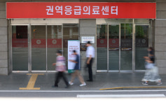 추석 연휴 잇단 '응급실 뺑뺑이'…'낙상사고' 50대 남성, 70곳 거부
