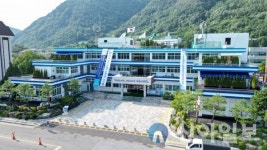 정선군, 2024년 9월분 재산세 58억원 부과