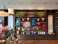 라한호텔, 가을맞이 독립서점과 경주 책방전