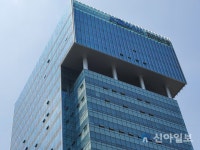 코레일유통, 익산 청년의 날 행사 후원
