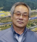 합천, 3개 부문 ‘군민의 장’ 수상자 선정