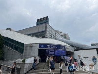 [분양현장] 1호선 역곡역 도보권에 분상제 부천아테라자이