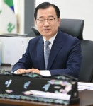하남시, 문화가 숨 쉬는 살기 좋은 도시로 ‘탈바꿈’
