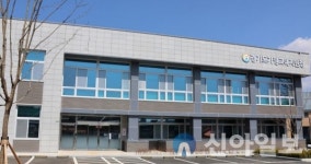 가평교육지원청, 현장 밀착형 학교폭력 예방강화