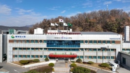 동두천시민, 다섯 쌍둥이 출산으로 경사