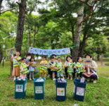 진주시, 소년운동의 발원지에서 ‘아이 키우기 좋은 아동친화도시’로