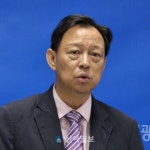 대전시교육청, 학교복합시설 확대 추진