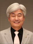 이명진 진안군의회 의원, 농업인 실익증진 정책운영 및 개선 요구
