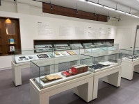 양구군 인문학박물관, 김형석‧안병욱 철학의 집 리뉴얼 재개관