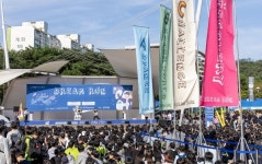 강서구, 드림JOB 및 학부모 진로JOB 개최