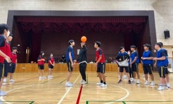 시흥중학교, 통합학급 ‘넘사벽 뛰어넘기’ 프로그램 운영