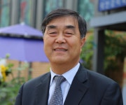 지속가능한 미래로의 이정표, 시화호에서 찾는다