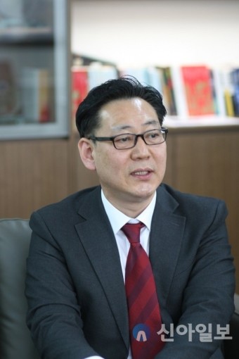 한동훈, 김대남 '공격 사주' 감찰 지시… 
