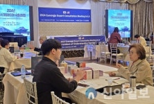 경주시, 식품제조기업 미국 시장 공략 본격화