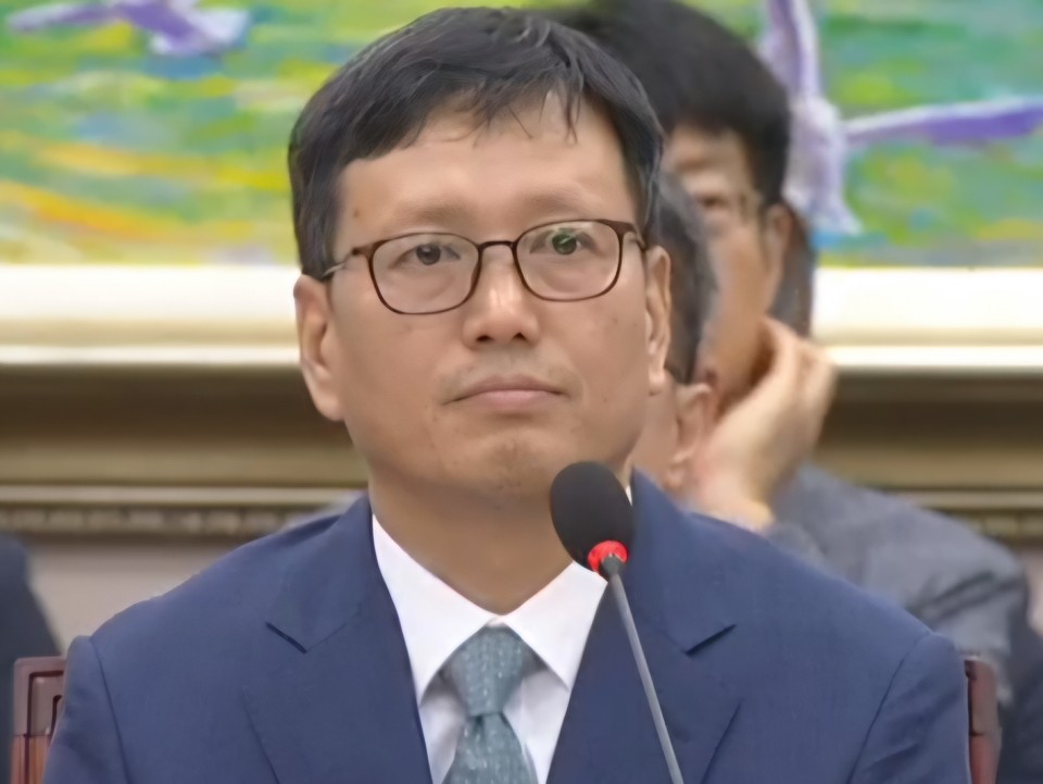 큐텐 그룹 대표 구영배, 임금 및 퇴직금 미지급 혐의 세 번째 구속영장 기각