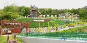 도로공사, 지역민도 자유롭게 이용 가능한 개방형 휴게소 확대