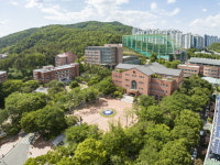 계명문화대학교, 2025학년도 수시1차 원서접수 결과