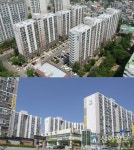대전도시공사, 공공임대주택 ‘화재 예방형’ 전기차 충전시설 설치