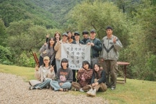 영월문화관광재단, 김겨울 작가와 함께하는 독서캠프’ 개최