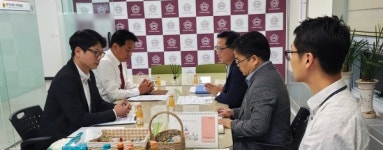 김용현 구리시의원, 구리갈매역세권 유치원·공원부지 축소 강력 반발
