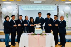 익산시북부노인종합복지관, 개관 3주년 기념 행사