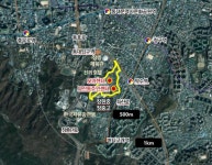 중구, 회현동·다산동 노후 저층 주거 변신 탄력받나