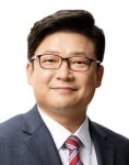 강명구 의원, 중소기업은행 임직원 횡령 피해액 46억…미환수 15억 달해